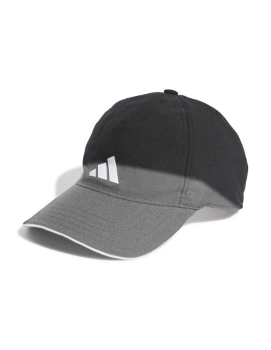 ADIDAS-BBALL CAP A.R.-IC6522