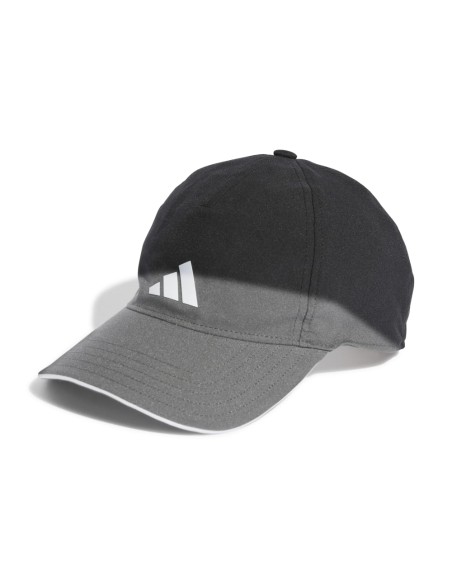 ADIDAS-BBALL CAP A.R.-IC6522