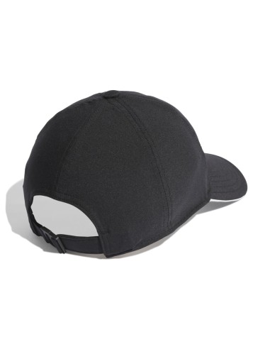 ADIDAS-BBALL CAP A.R.-IC6522