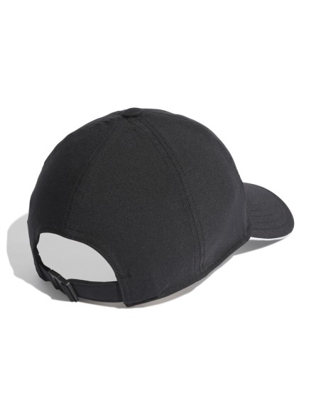 ADIDAS-BBALL CAP A.R.-IC6522