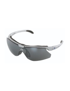GAFAS DE SOL DEPORTIVAS ADULTO MOSCONI