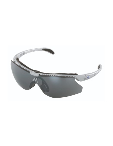 GAFAS DE SOL DEPORTIVAS ADULTO MOSCONI