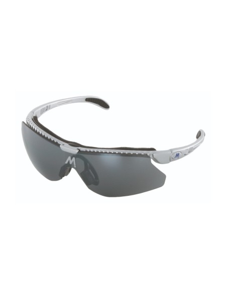 GAFAS DE SOL DEPORTIVAS ADULTO MOSCONI