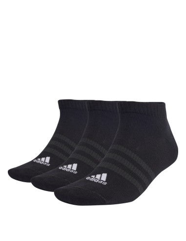 ADIDAS-T SPW LOW 3P-IC1336