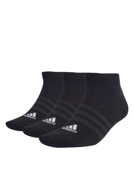 ADIDAS-T SPW LOW 3P-IC1336
