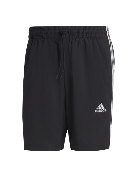 ADIDAS-M 3S CHELSEA-IC1484