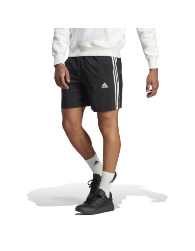 ADIDAS-M 3S CHELSEA-IC1484