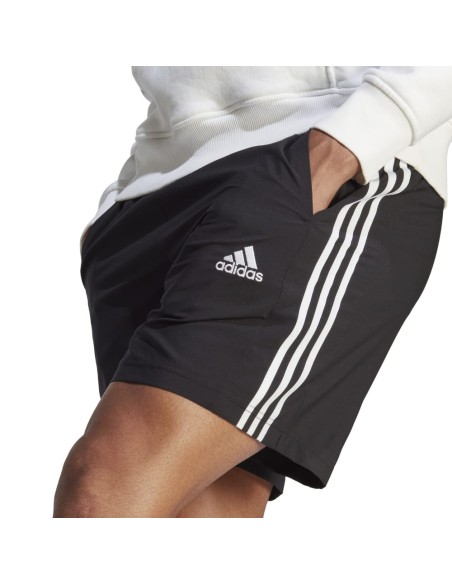 ADIDAS-M 3S CHELSEA-IC1484