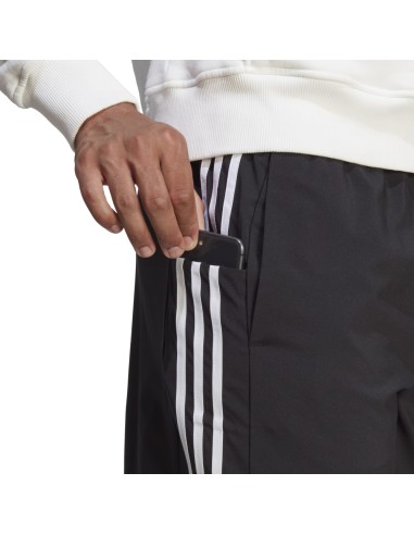 ADIDAS-M 3S CHELSEA-IC1484