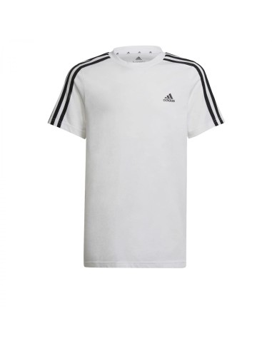 ADIDAS-B 3S T BLANCO/NEGRO
