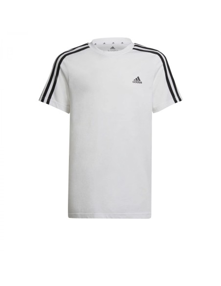 ADIDAS-B 3S T BLANCO/NEGRO