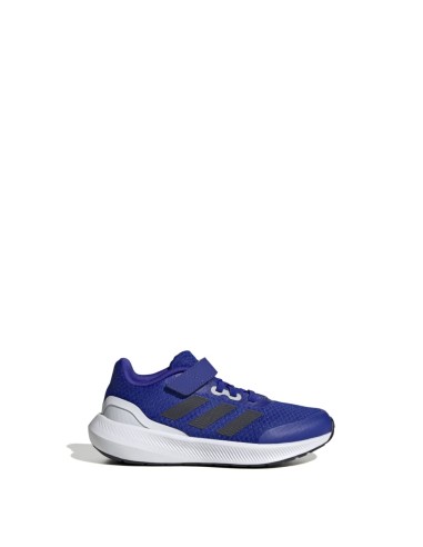 Zapatilla para Running para UNISEX JUNIOR ADIDAS RUNFALCON 3.0 EL K