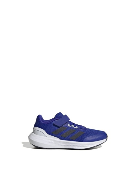 Zapatilla para Running para UNISEX JUNIOR ADIDAS RUNFALCON 3.0 EL K