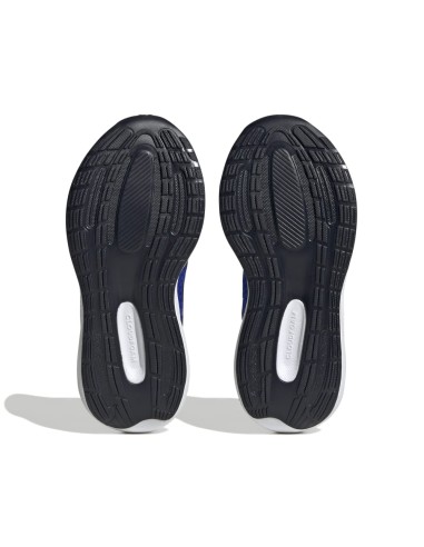 Zapatilla para Running para UNISEX JUNIOR ADIDAS RUNFALCON 3.0 EL K