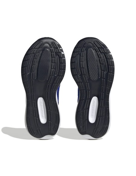 Zapatilla para Running para UNISEX JUNIOR ADIDAS RUNFALCON 3.0 EL K