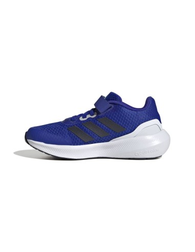 Zapatilla para Running para UNISEX JUNIOR ADIDAS RUNFALCON 3.0 EL K