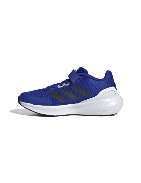 Zapatilla para Running para UNISEX JUNIOR ADIDAS RUNFALCON 3.0 EL K