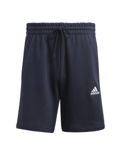 ADIDAS-M 3S FT SHO-IC9436