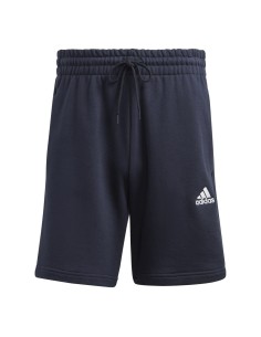 ADIDAS-M 3S FT SHO-IC9436 2