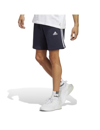 ADIDAS-M 3S FT SHO-IC9436