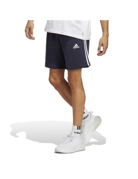 ADIDAS-M 3S FT SHO-IC9436