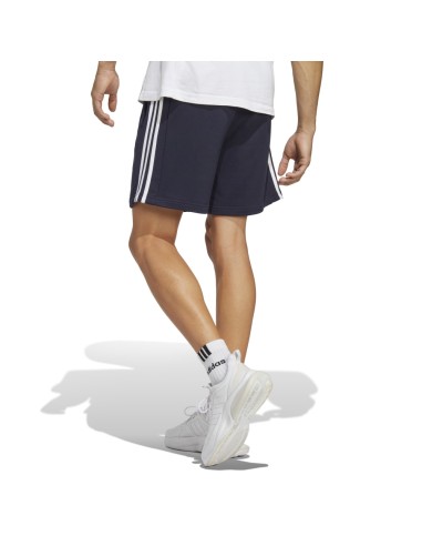 ADIDAS-M 3S FT SHO-IC9436
