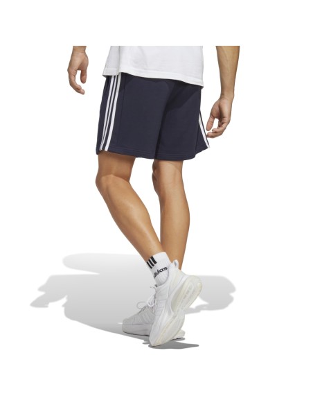 ADIDAS-M 3S FT SHO-IC9436