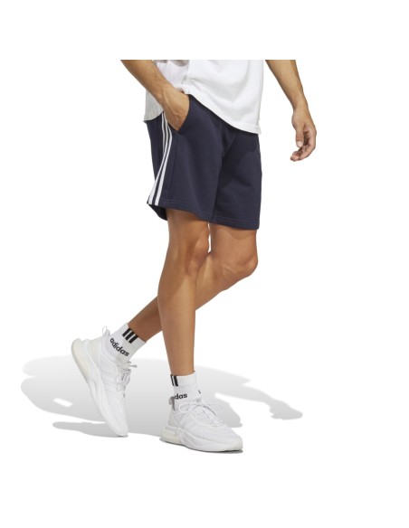 ADIDAS-M 3S FT SHO-IC9436