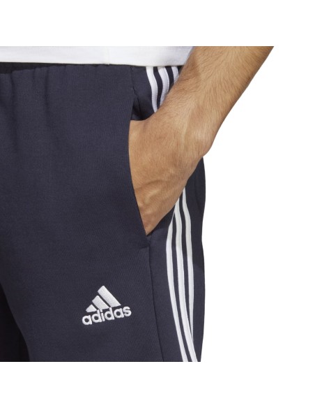 ADIDAS-M 3S FT SHO-IC9436