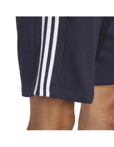 ADIDAS-M 3S FT SHO-IC9436