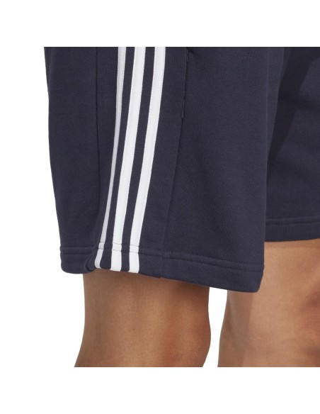 ADIDAS-M 3S FT SHO-IC9436