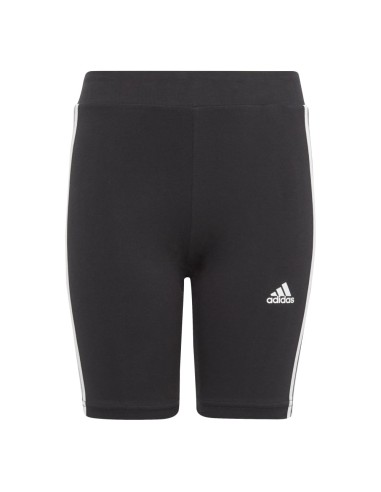 ADIDAS-G 3S SH TIG-IC3628