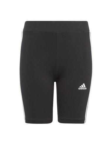 ADIDAS-G 3S SH TIG-IC3628