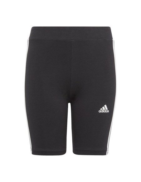 ADIDAS-G 3S SH TIG-IC3628