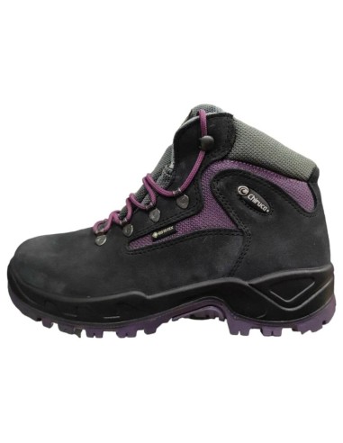 Botas de Outdoor para MUJER CHIRUCA MASSANA 36 GORE-TEX