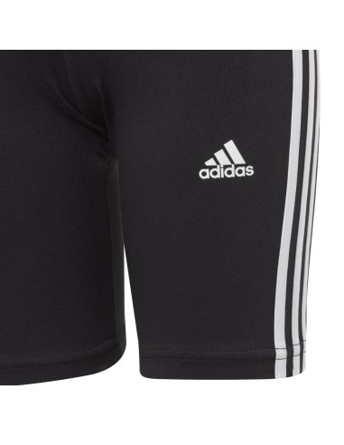 ADIDAS-G 3S SH TIG-IC3628