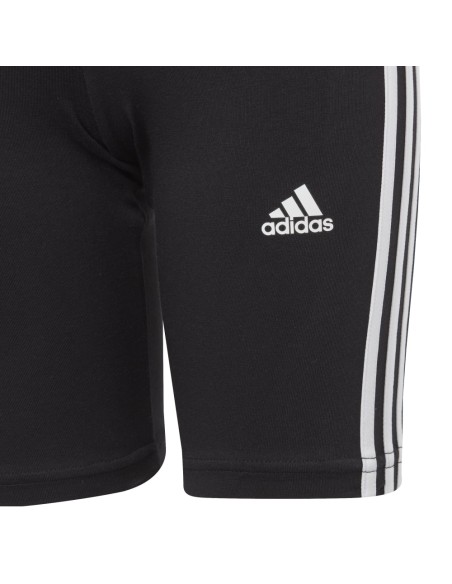 ADIDAS-G 3S SH TIG-IC3628