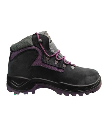 Botas de Outdoor para MUJER CHIRUCA MASSANA 36 GORE-TEX