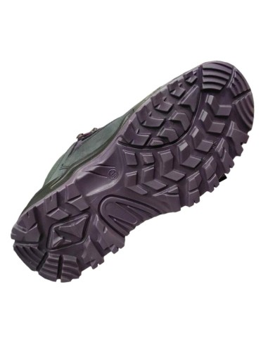 Botas de Outdoor para MUJER CHIRUCA MASSANA 36 GORE-TEX