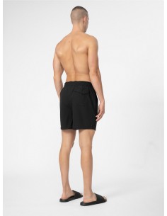 4F-BOARD SHORTS  M022 2