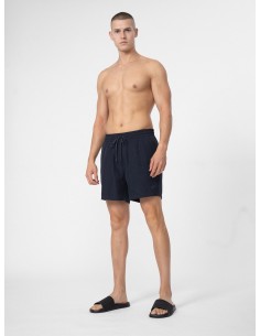 4F-BOARD SHORTS  M022