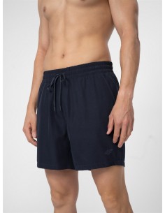 4F-BOARD SHORTS  M022 2
