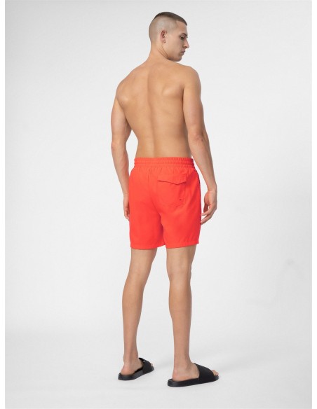 4F-BOARD SHORTS  M022