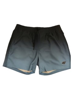 4F-BOARD SHORTS  M026