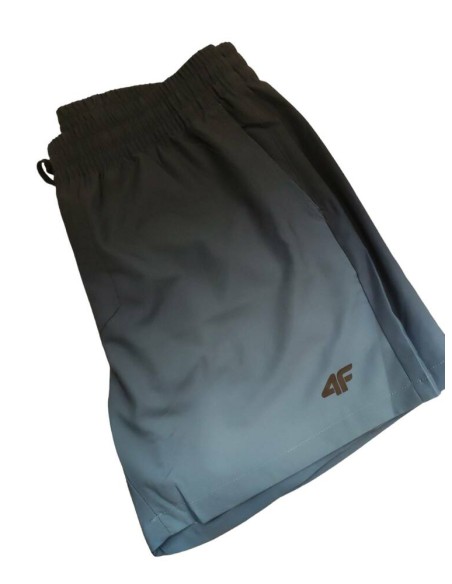 4F-BOARD SHORTS  M026