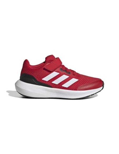 Zapatilla para Running para UNISEX JUNIOR ADIDAS RUNFALCON 3.0 EL K