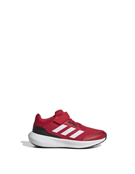 Zapatilla para Running para UNISEX JUNIOR ADIDAS RUNFALCON 3.0 EL K