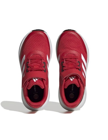 Zapatilla para Running para UNISEX JUNIOR ADIDAS RUNFALCON 3.0 EL K