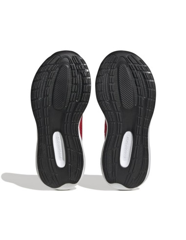 Zapatilla para Running para UNISEX JUNIOR ADIDAS RUNFALCON 3.0 EL K