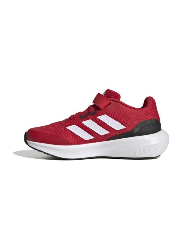 Zapatilla para Running para UNISEX JUNIOR ADIDAS RUNFALCON 3.0 EL K